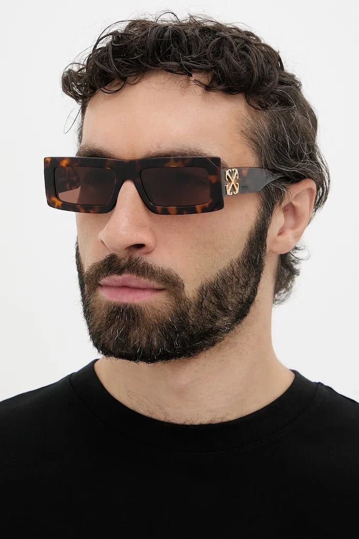 Gafas de sol Off-White