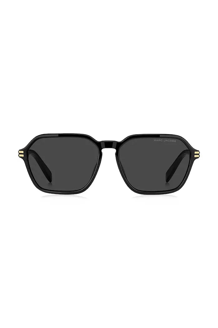 Gafas de sol Marc Jacobs