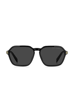 Gafas de sol Marc Jacobs