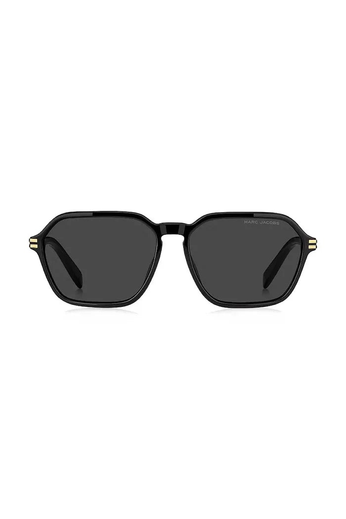 Gafas de sol Marc Jacobs