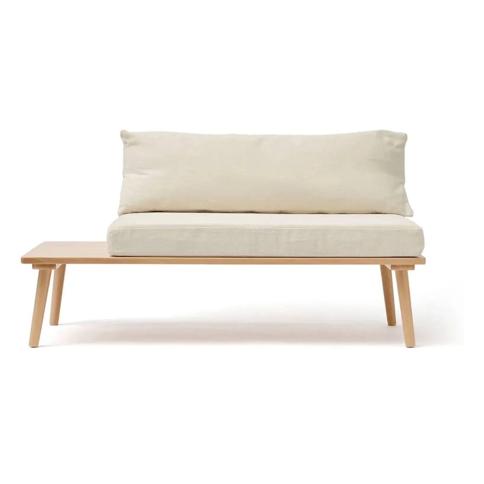 Kid's Concept - Saga bench oturma koltuğu