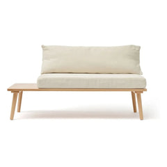 Kid's Concept - Saga bench oturma koltuğu