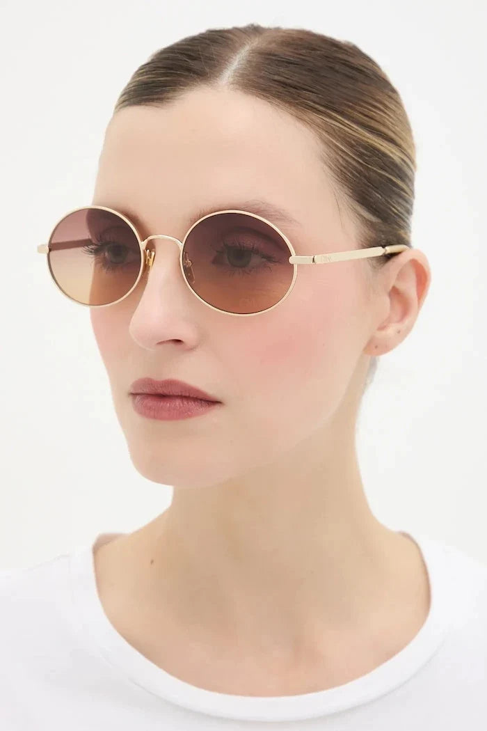 Gafas de sol Chloé