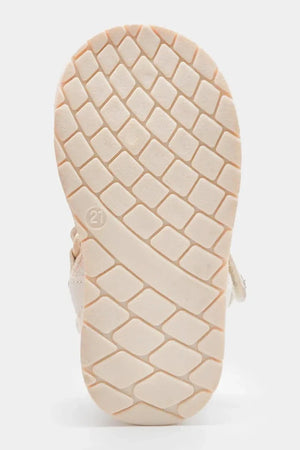 Sandalias para niños Mayoral