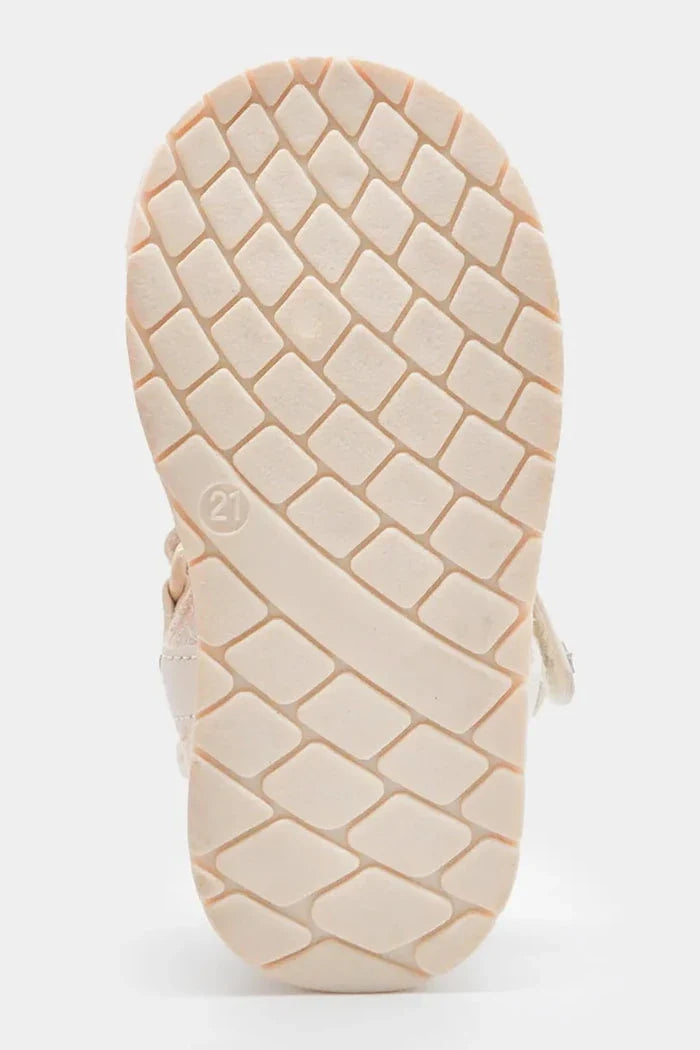 Sandalias para niños Mayoral