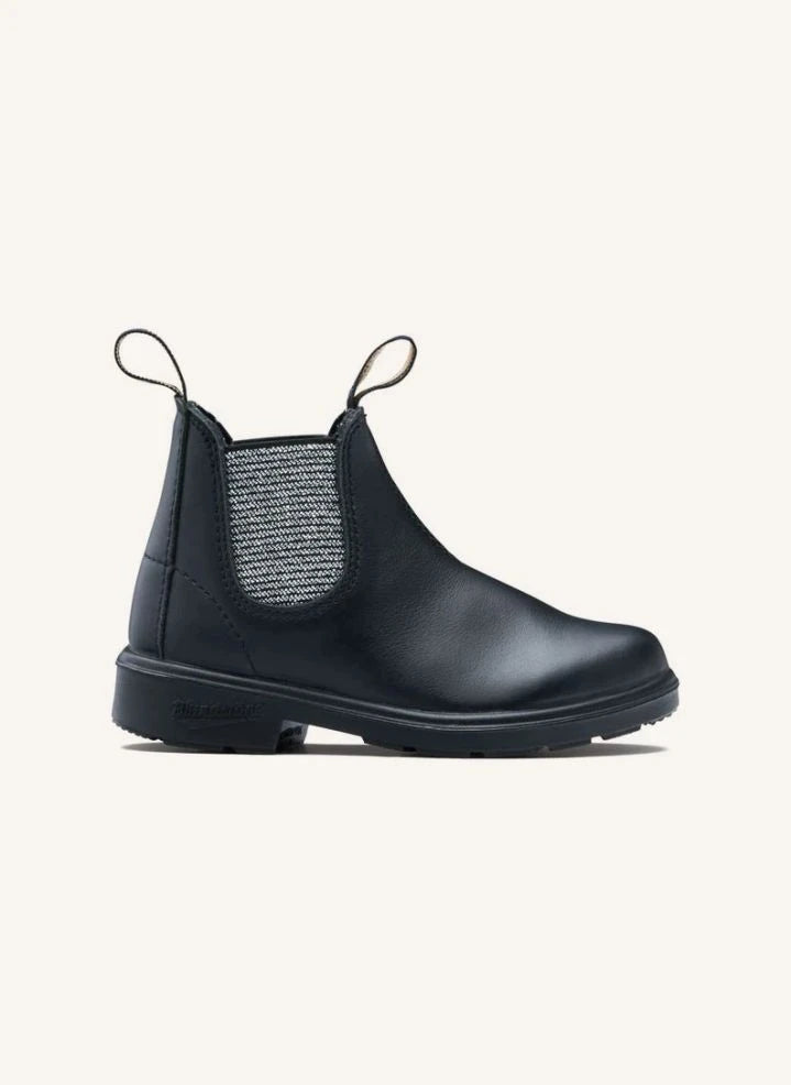 Blundstone - Botas Chelsea | Plata