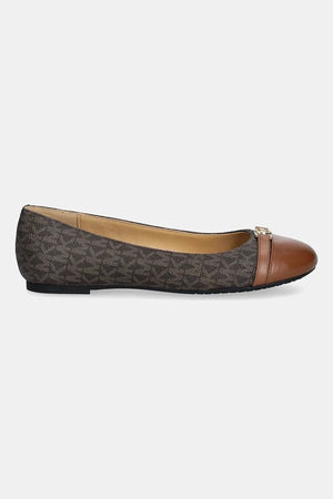 MICHAEL Michael Kors Bailarina Mandy