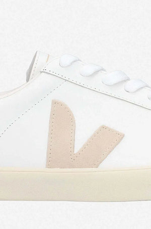 Zapatillas Deportivas Veja Esplar de Piel