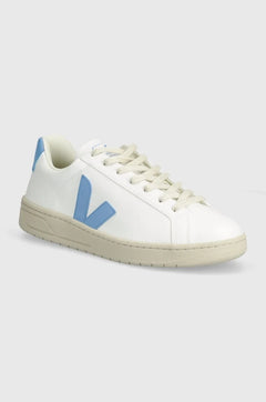 Zapatillas Veja Urca