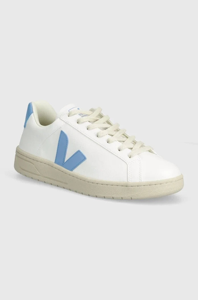 Zapatillas Veja Urca