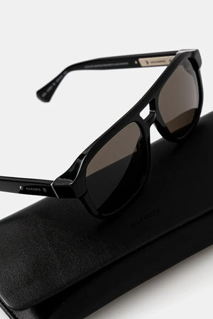 Gafas de sol Enzo de AllSaints