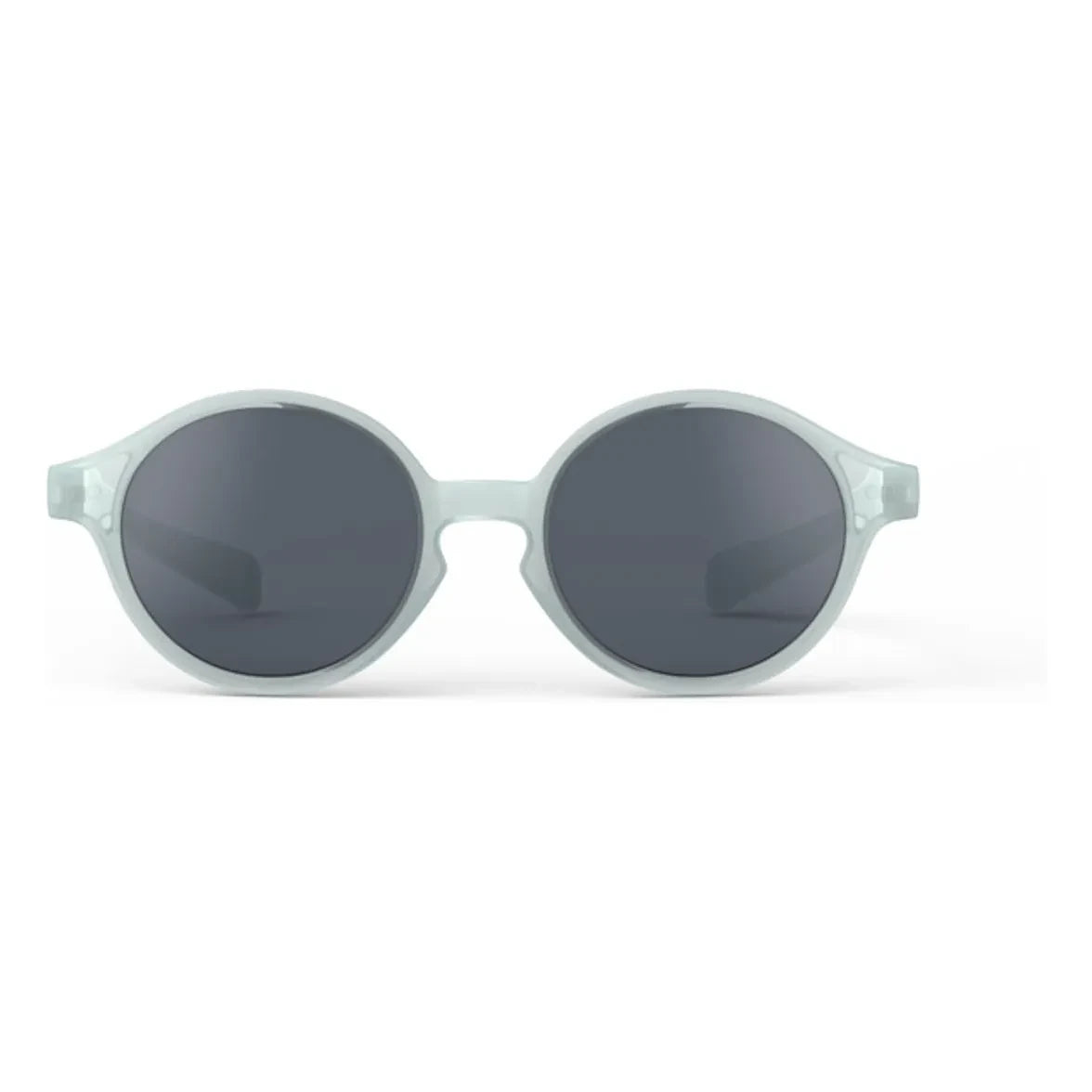 IZIPIZI - Gafas de Sol #D Bebé | Azul cielo