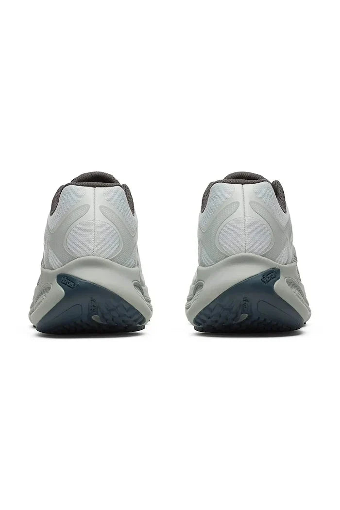 Zapatillas de entrenamiento para hombre Merrell PROMORPH