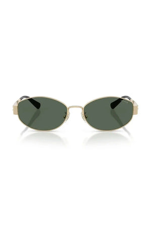 Gafas de sol Coach para mujer