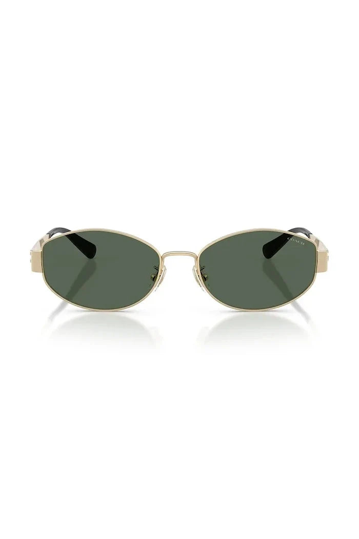 Gafas de sol Coach para mujer