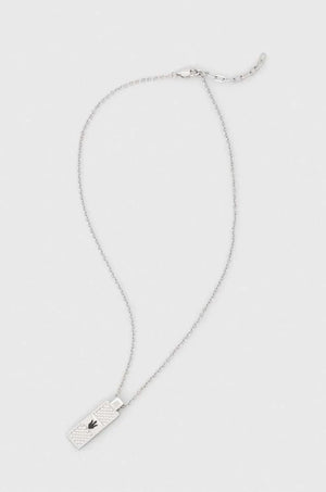 Collar Maserati