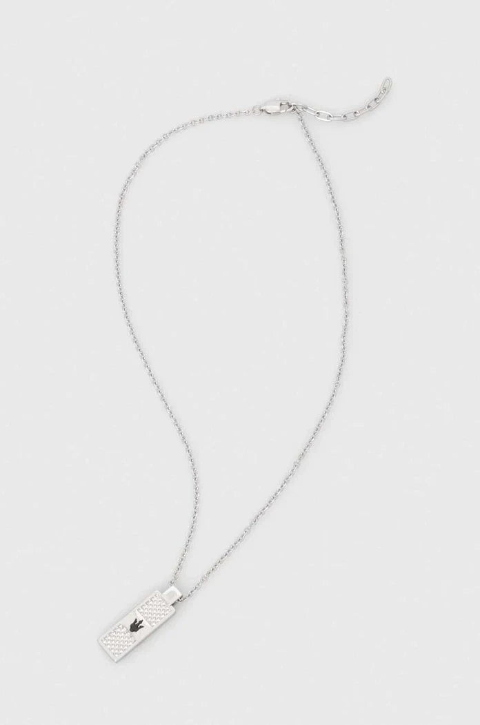 Collar Maserati