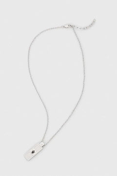 Collar Maserati