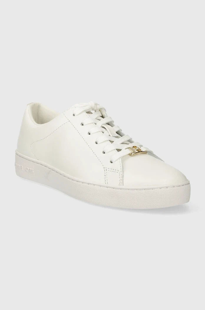 Zapatillas de piel Keaton de MICHAEL Michael Kors