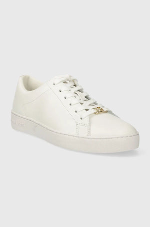 Zapatillas de piel Keaton de MICHAEL Michael Kors