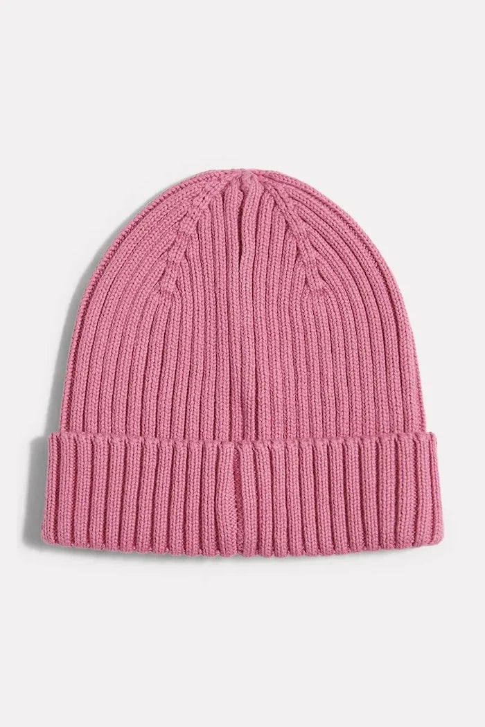 Gorro de algodón New Balance para niños