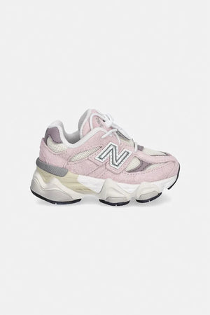 Zapatillas deportivas infantiles New Balance 9060