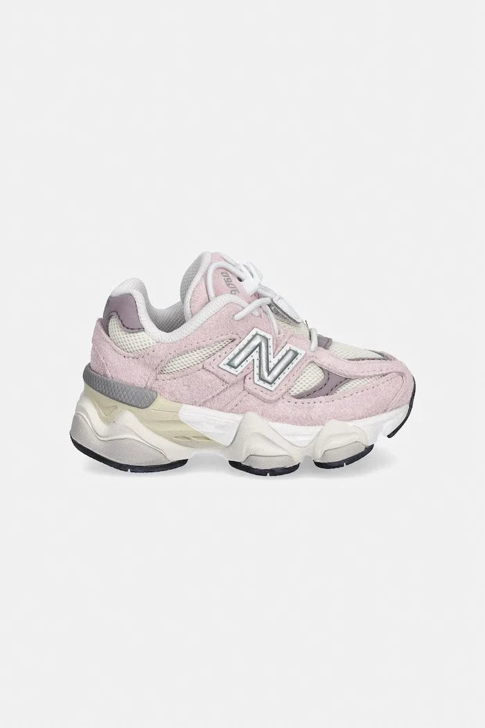 Zapatillas deportivas infantiles New Balance 9060