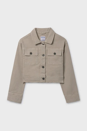 Chaqueta Infantil Mayoral