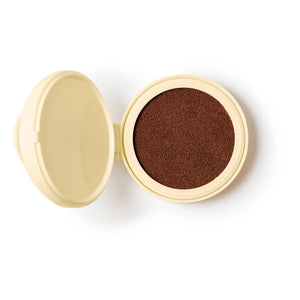 MI-RÊ - Recambio de Base Bibi Nova SPF50+ - 19 g | 05 Cacao