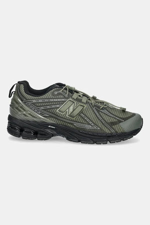 Zapatillas deportivas New Balance