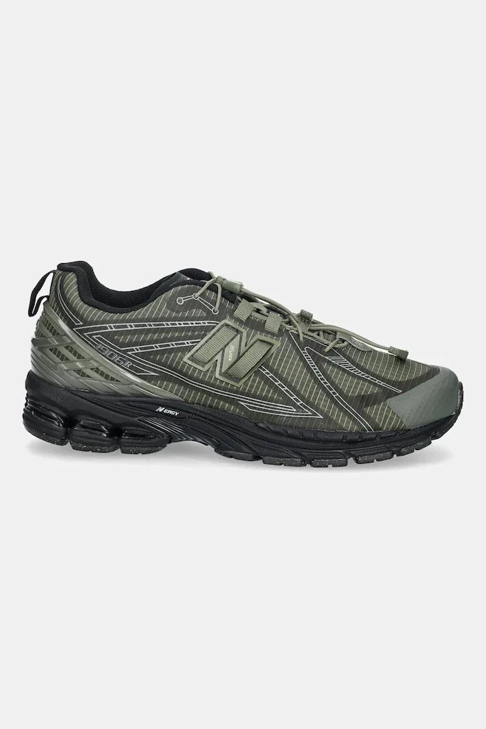 Zapatillas deportivas New Balance