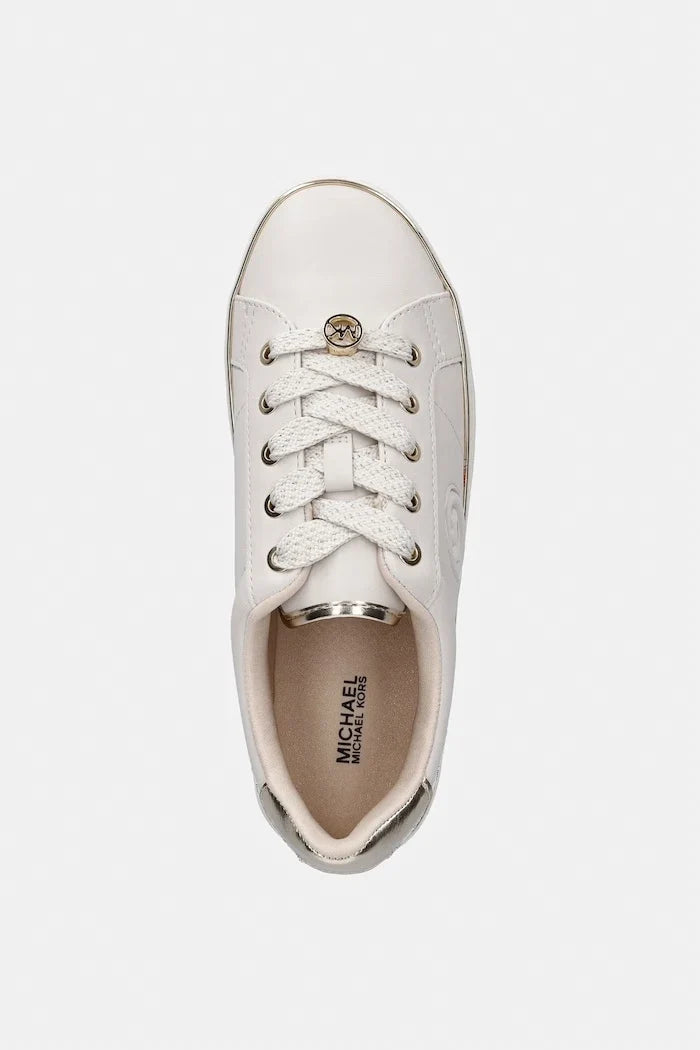 Zapatillas deportivas para niño Michael Kors JORDANA FINN
