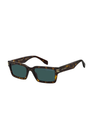 Gafas de sol Marc Jacobs