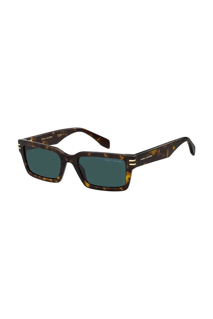 Gafas de sol Marc Jacobs