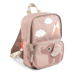 Done by deer - Mochila Elphee | Rosa