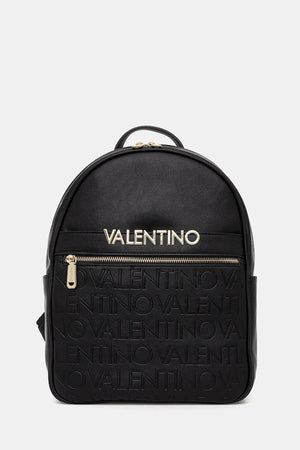 Mochila CORA de Valentino Bags