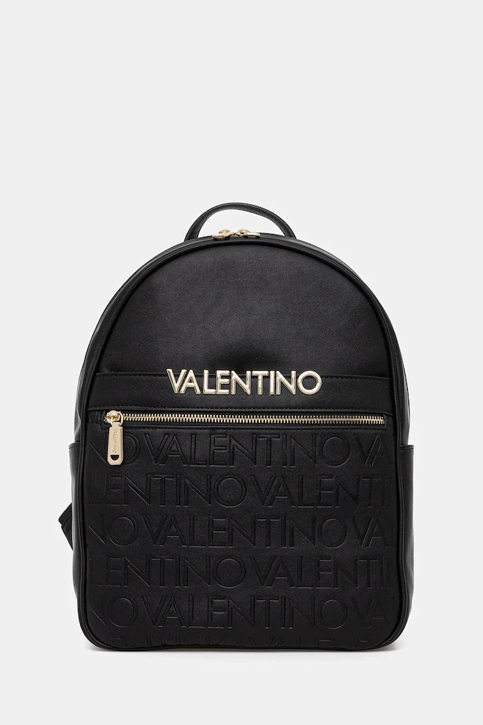 Mochila CORA de Valentino Bags