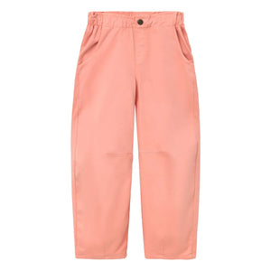 Pantalones Cozmo - Atena | Rosa
