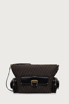 Bolso de mujer Liu Jo
