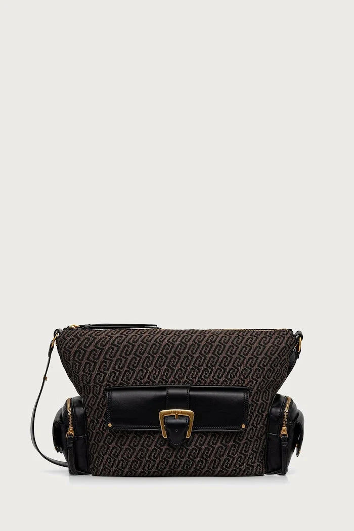 Bolso de mujer Liu Jo