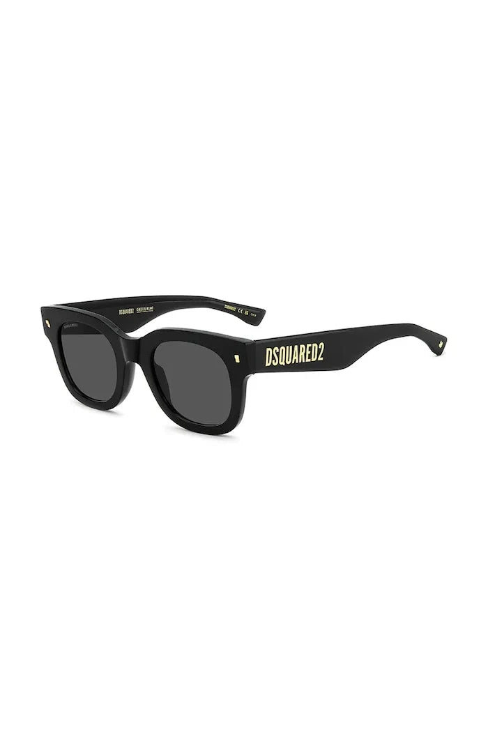 Gafas de sol DSQUARED2