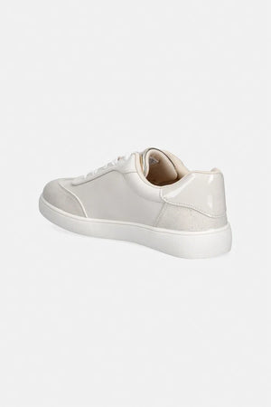 Zapatillas deportivas para niños JEM SCOTTY CHARM de Michael Kors