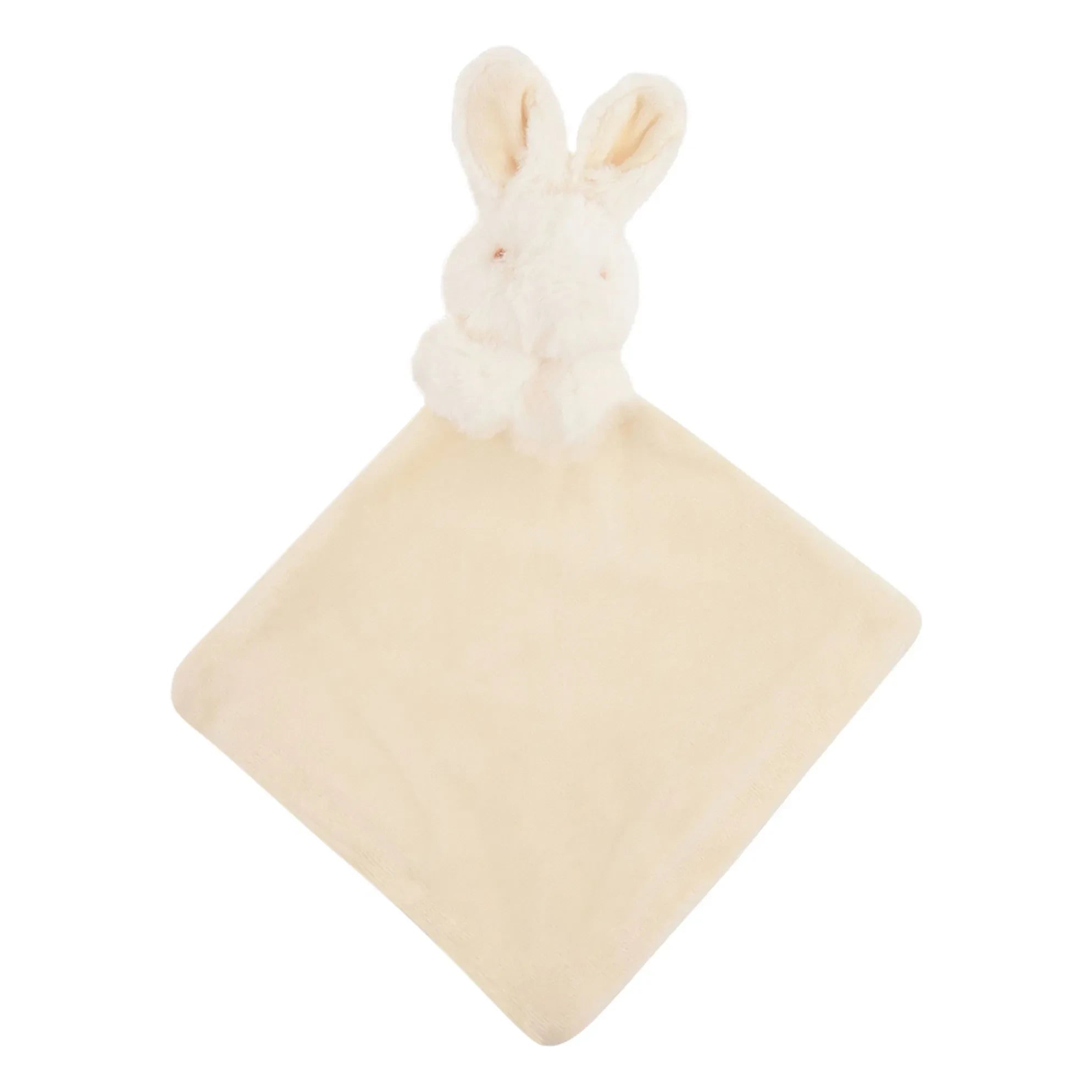 Bonpoint - Peluche de conejo exclusivo | Blanco