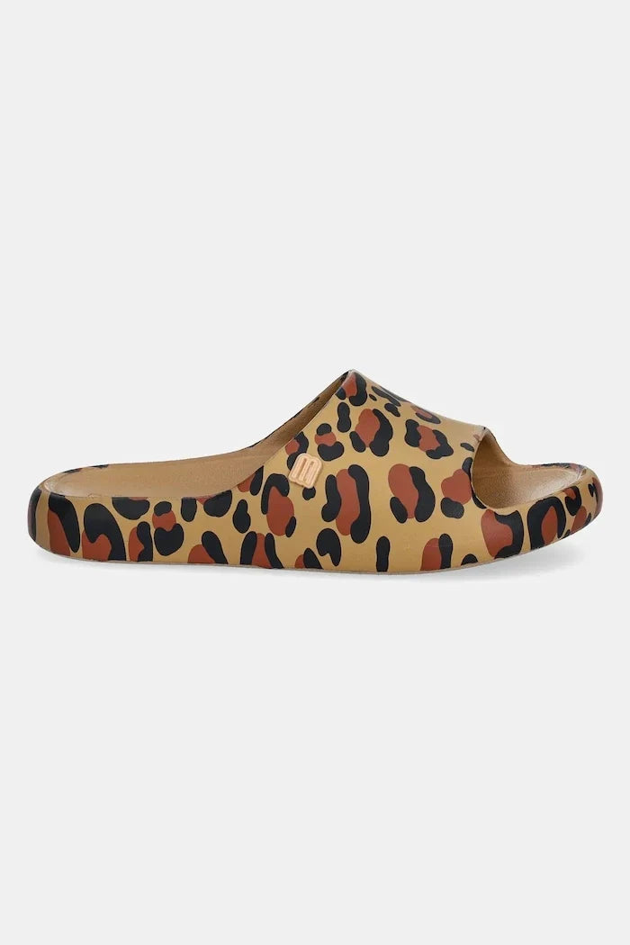 Chanclas de niño Melissa FREE PRINT SLIDE