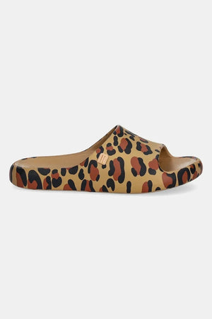 Chanclas de niño Melissa FREE PRINT SLIDE