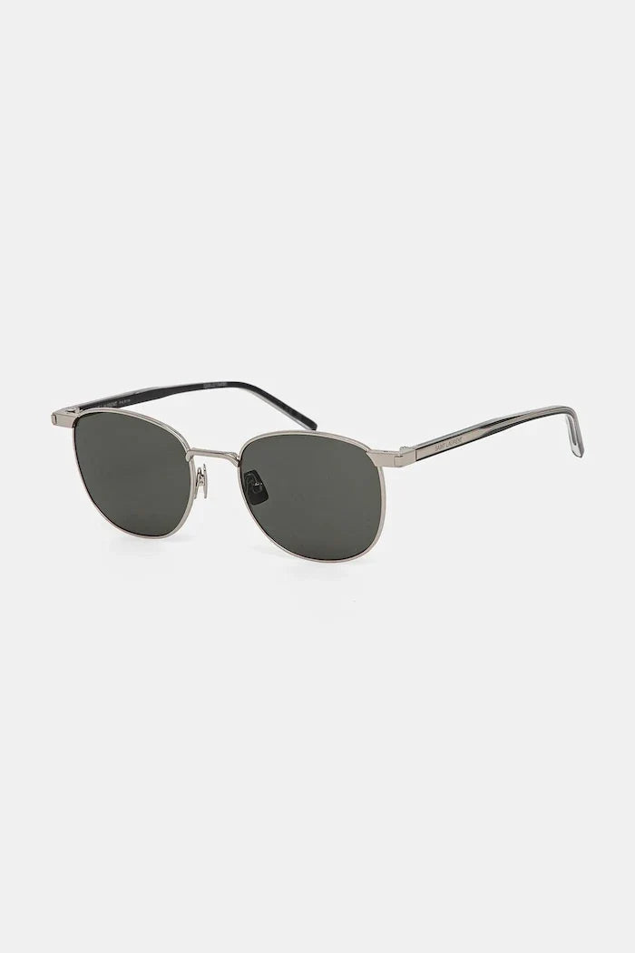 Gafas de sol Saint Laurent