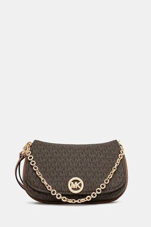 Bolso MICHAEL Michael Kors