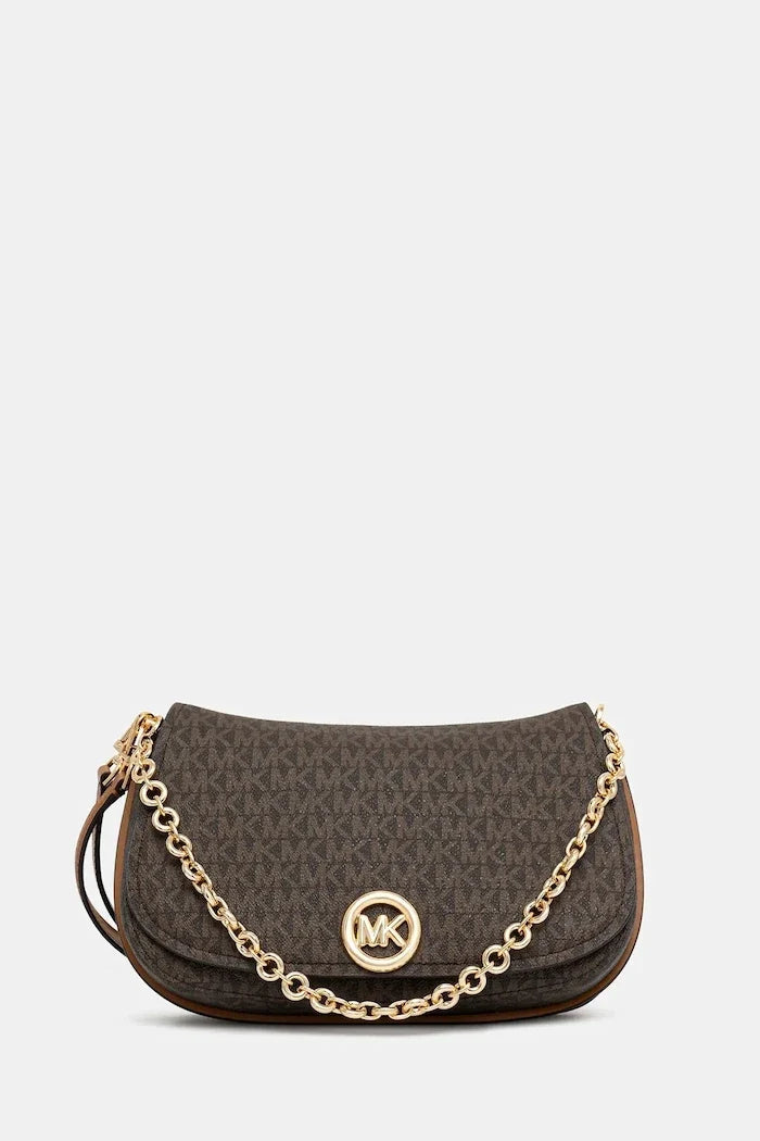 Bolso MICHAEL Michael Kors