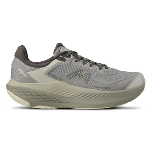 Karhu - Mestari Run Zapatillas deportivas | Gris