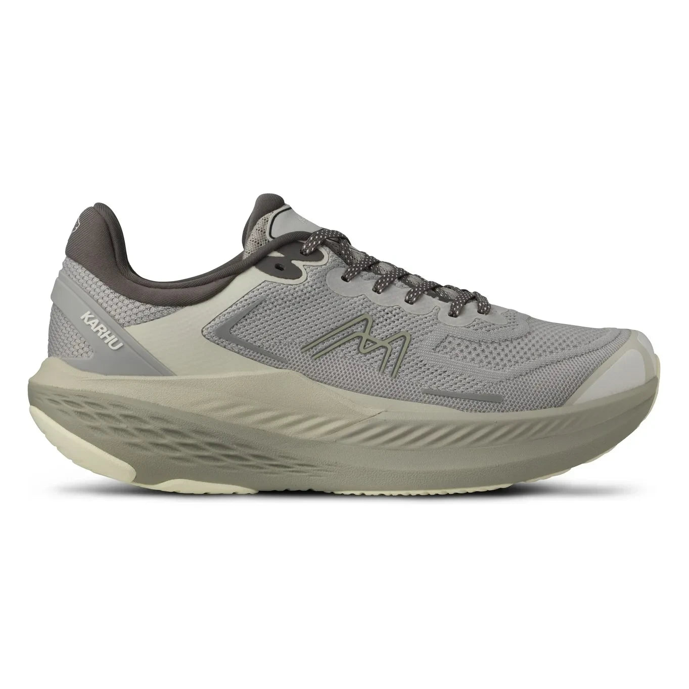 Karhu - Mestari Run Zapatillas deportivas | Gris